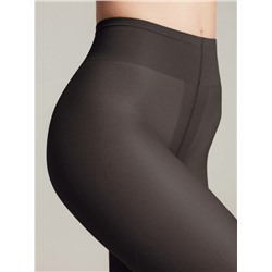 Классические CONTE TOP SOFT 40 Колготки женские для чувствительной кожи с регулируемой посадкой