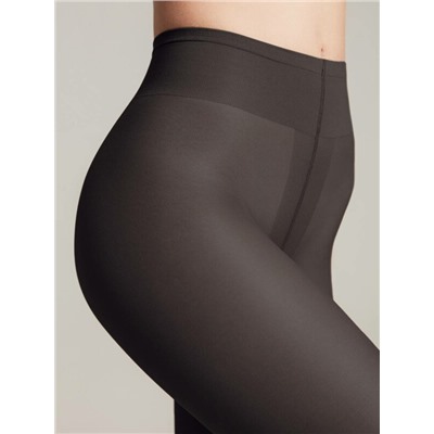 Классические CONTE TOP SOFT 40 Колготки женские для чувствительной кожи с регулируемой посадкой