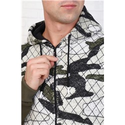 Толстовка 17593