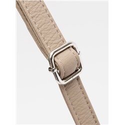 1570 86 20 Сумка женская