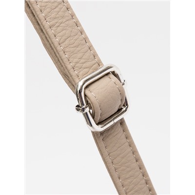 1570 86 20 Сумка женская