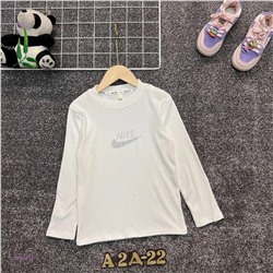 кофта 2050751-2