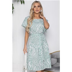 LT Collection Платье П10469