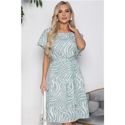 LT Collection Платье П10469
