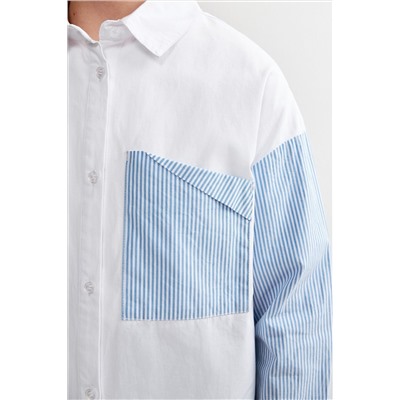 Рубашка ACOOLA, 1045845