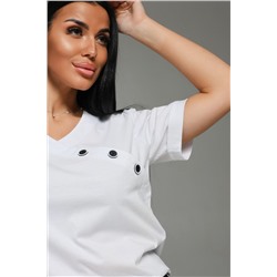 Костюм с брюками 74711 НАТАЛИ, 1098817