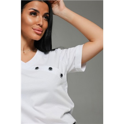 Костюм с брюками 74711 НАТАЛИ, 1098817