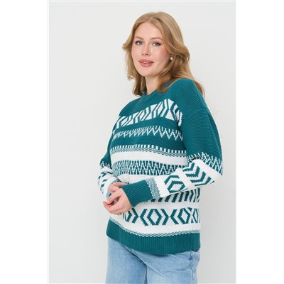 Джемпер VAY, 1182757