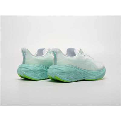 Кроссовки Asics Novablast 4