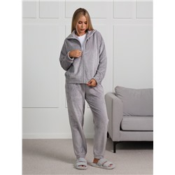 Костюм Лео-2