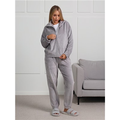 Костюм Лео-2