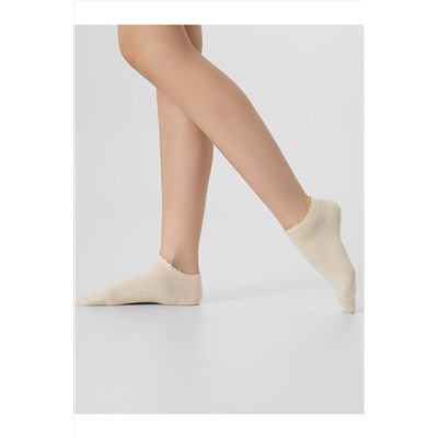 Носки женские MARK FORMELLE, 1230713