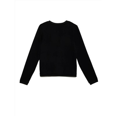 Conte elegant Джемпер LD 888