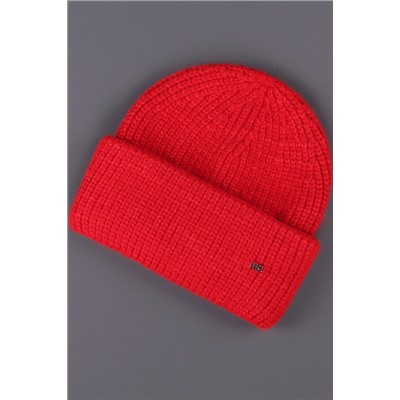 Шапка женская Ferz Амстердам