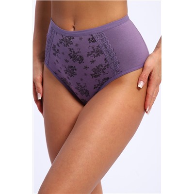 Трусы 45044 НАТАЛИ, 1218181