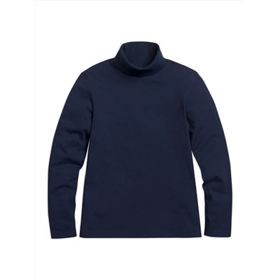 PELICAN Джемпер BJN7004U