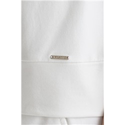 Толстовка VILATTE, 1126561