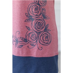 Платье Селеста