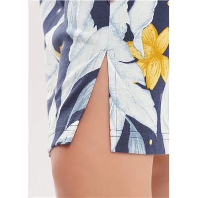 CLEVER Платье LDR15-1209