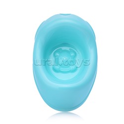 Пупс с аксессуарами "Андрюшка" в коробке