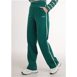 Брюки женские