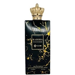 SPADA RABIHA edp (m) 5ml mini