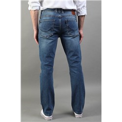 Джинсы F5, 897009