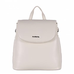 Рюкзак 69159 cream Velina Fabbiano-Safenta
