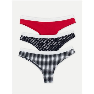 MARK FORMELLE Трусы 412455-1-3