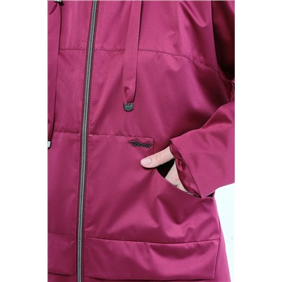 DIMMA Куртка 2144