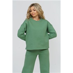 Костюм 36592 (свитшот + брюки) НАТАЛИ, 811318