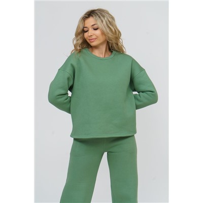 Костюм 36592 (свитшот + брюки) НАТАЛИ, 811318
