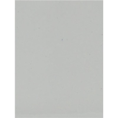 УЦЕНКА Ведро, 12 л, без крышки, белое