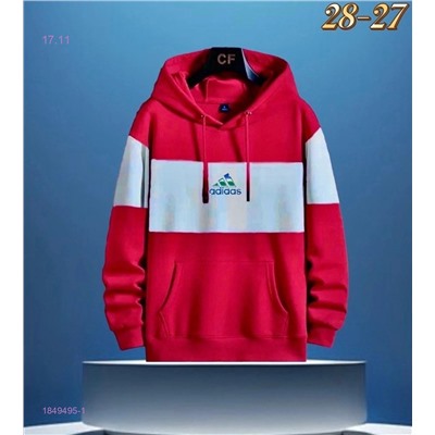 кофта 1849495-1