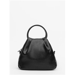 1567 207 01 Сумка женская