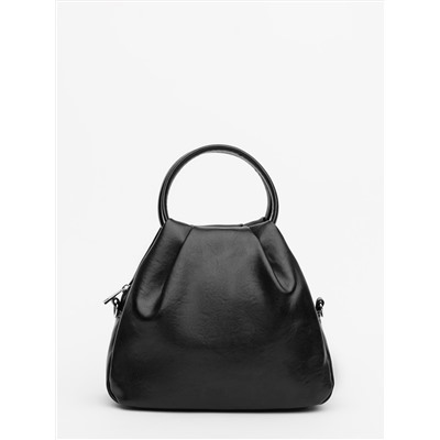 1567 207 01 Сумка женская