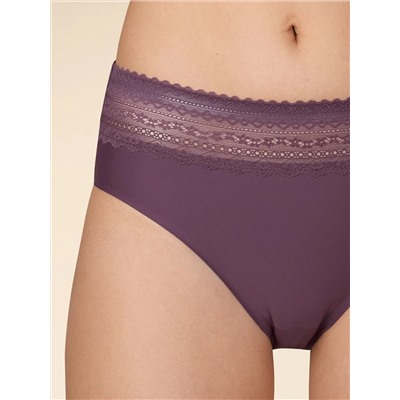 PELICAN Трусы LBLC6310