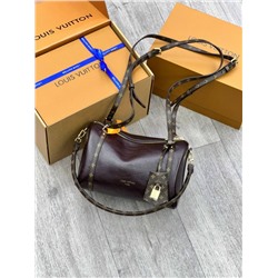 Сумка #23084474