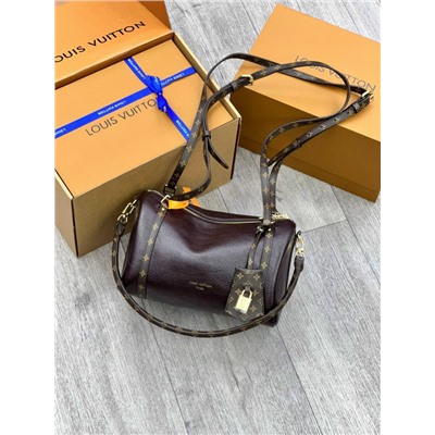 Сумка #23084474