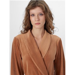 MARK FORMELLE Халат 552281