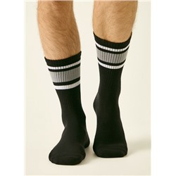 Теплые БРЕСТСКИЕ НОСКИ 4212 EVERY