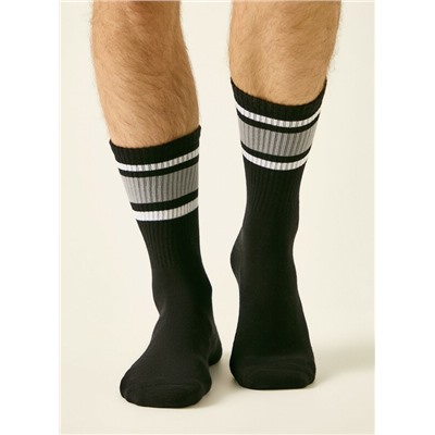 Теплые БРЕСТСКИЕ НОСКИ 4212 EVERY