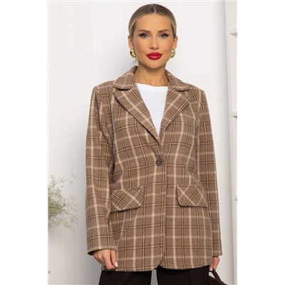Пиджак LADY TAIGA, 1185204