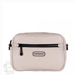 Сумка женская  270011-9 beige Velina Fabbiano-Safenta/30