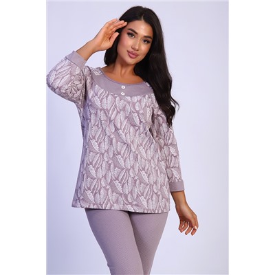 Пижама Дженис