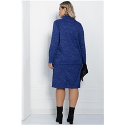 LT Collection Костюм К11482