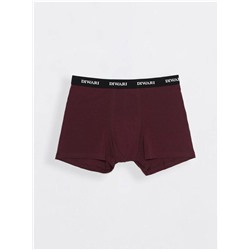 Трусы мужские DIWARI SHORTS MSH 147