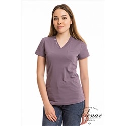 Футболка М31933н