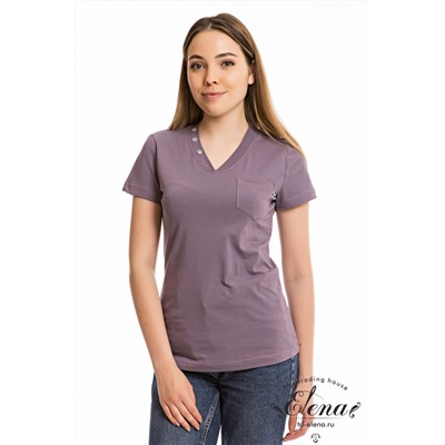 Футболка М31933н