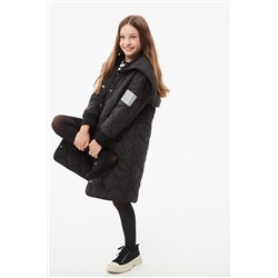 Пальто SMENA, 1220969